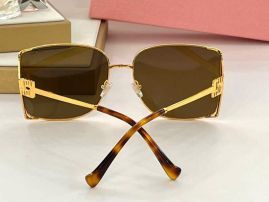 Picture of MiuMiu Sunglasses _SKUfw53678042fw